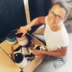 LE NID LN PEINTURES BIOSOURCEES ECOLOGIQUE