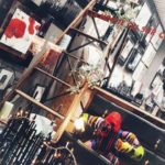 le_nid_ln cadrea beauvais decoratrice d_interieur