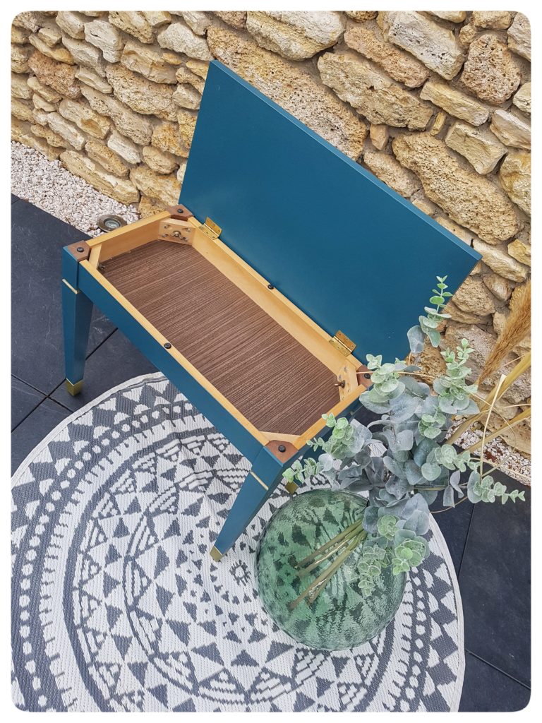 LE_NID_LN RELOOKING UPCYCLING RENOVATION MOBILIER BOUTIQUE BIOSOURCEE